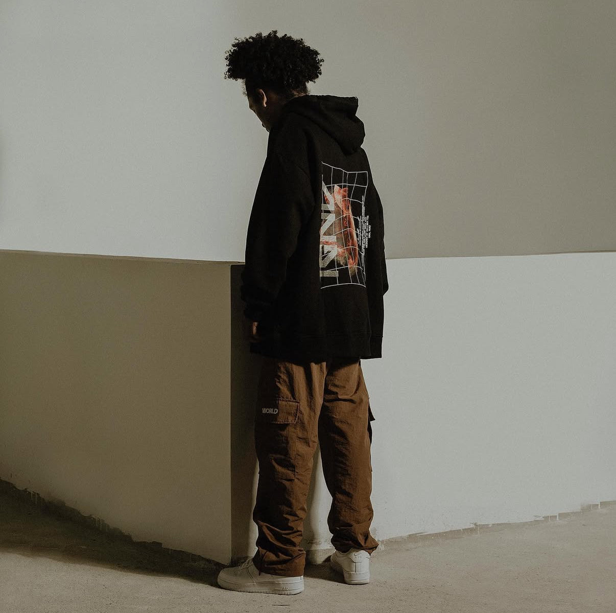 OTW