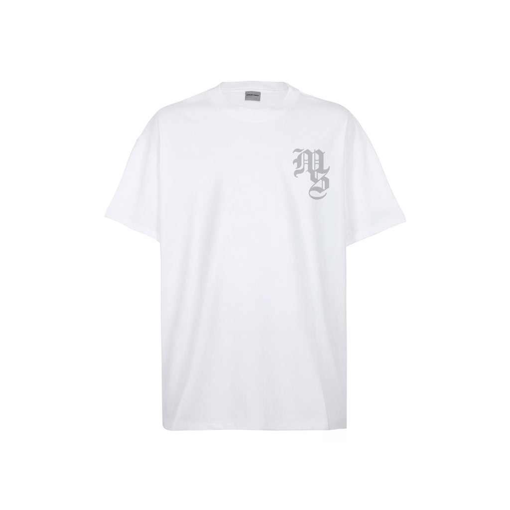 EOS TSHIRT WHITE
