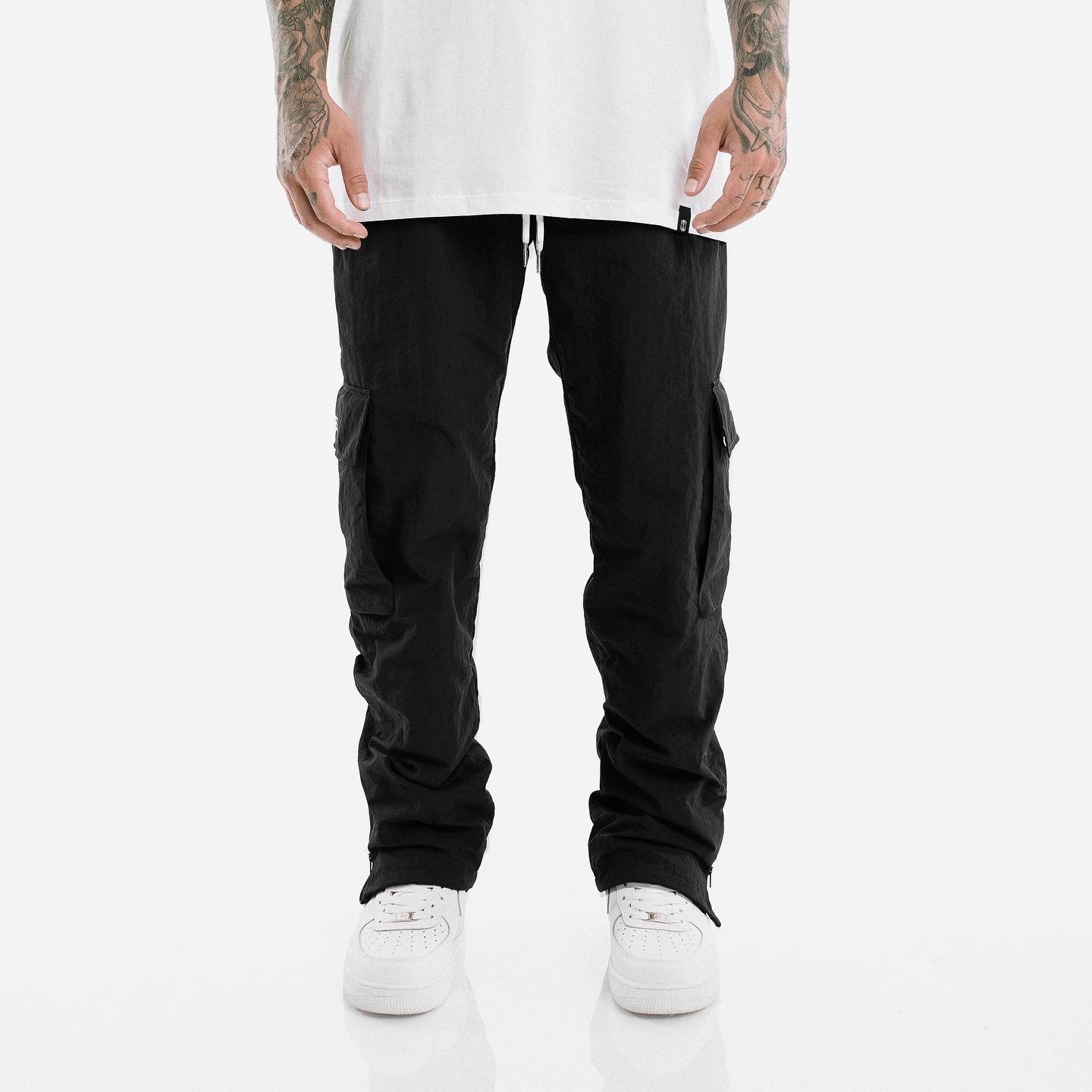 Pantalones – Moonlight Company
