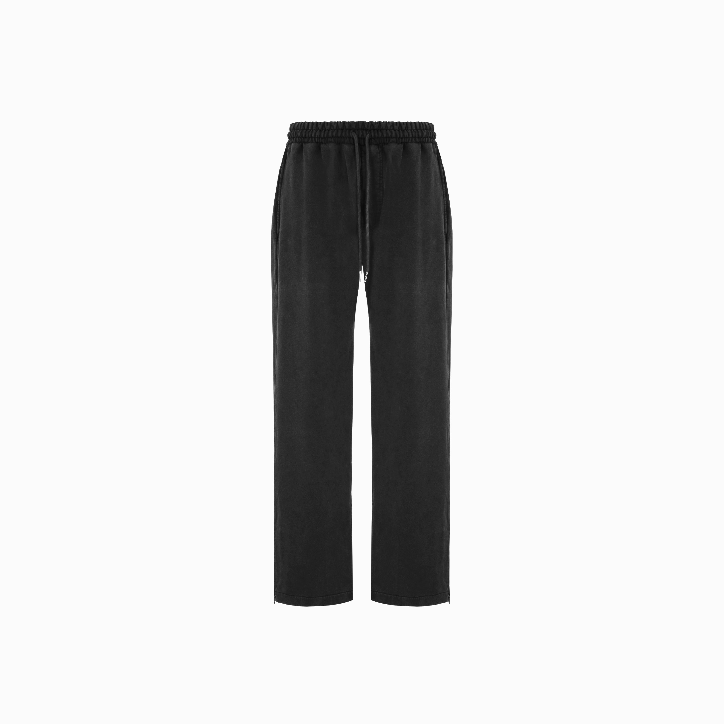 超美品☆Moonlight Gear Unfake LT Pants UNfake Pants – MoonlightGearEquipment