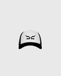 UNLIMITED BLACK HAT