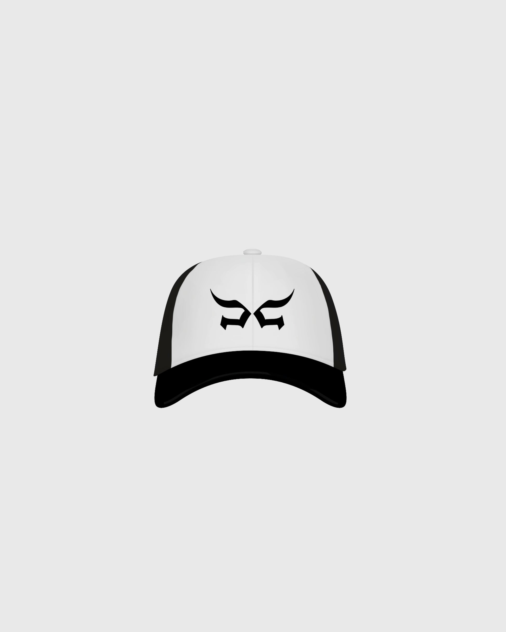 UNLIMITED BLACK HAT