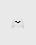 UNLIMITED WHITE HAT