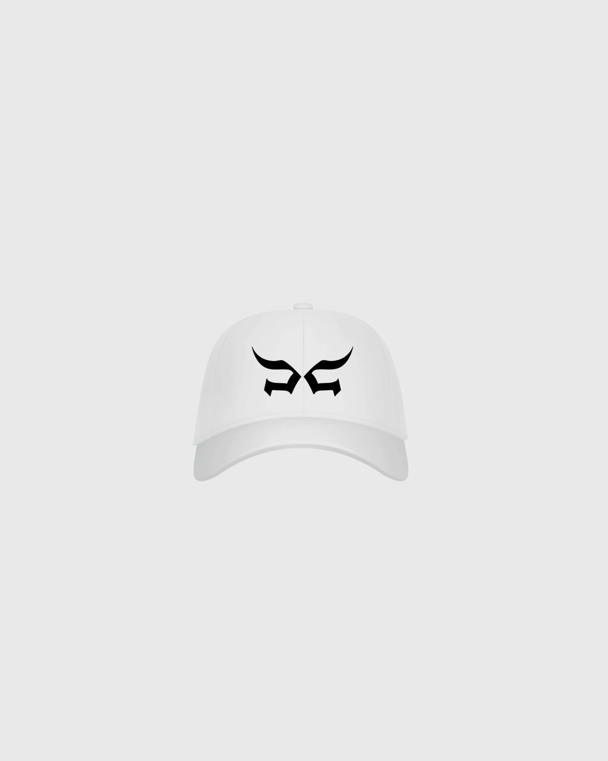 UNLIMITED WHITE HAT