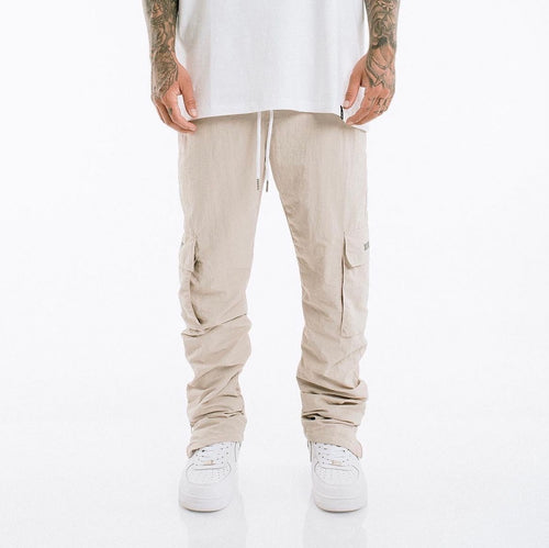 Cargo Pants OTW Beige
