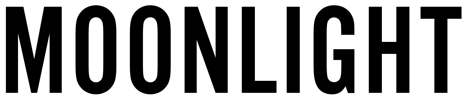 Moonlight Company