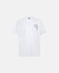 EOS TSHIRT WHITE