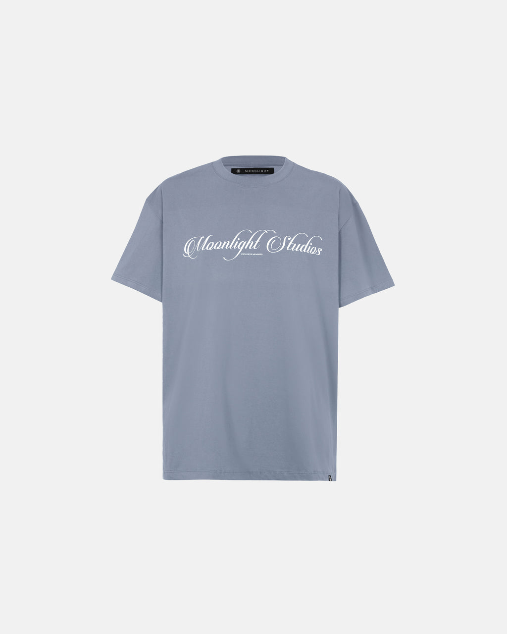 Moonlight Studios Mego Tee