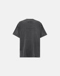 OTW Acid wash Tee