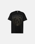 Origins Tee Black