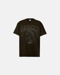 Origins Tee Brown