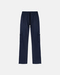 Cargo Pants OTW Blue