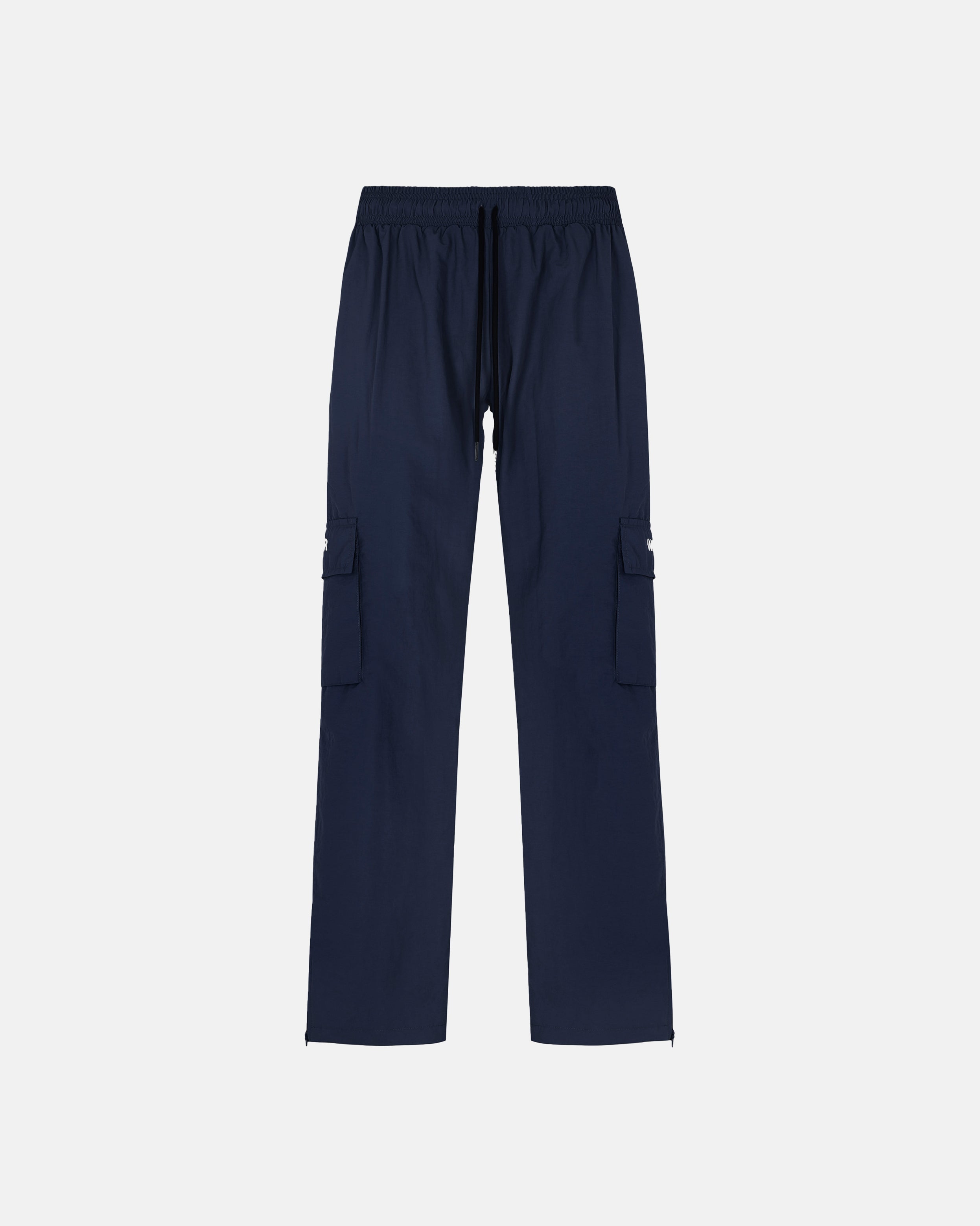 Cargo Pants OTW Blue