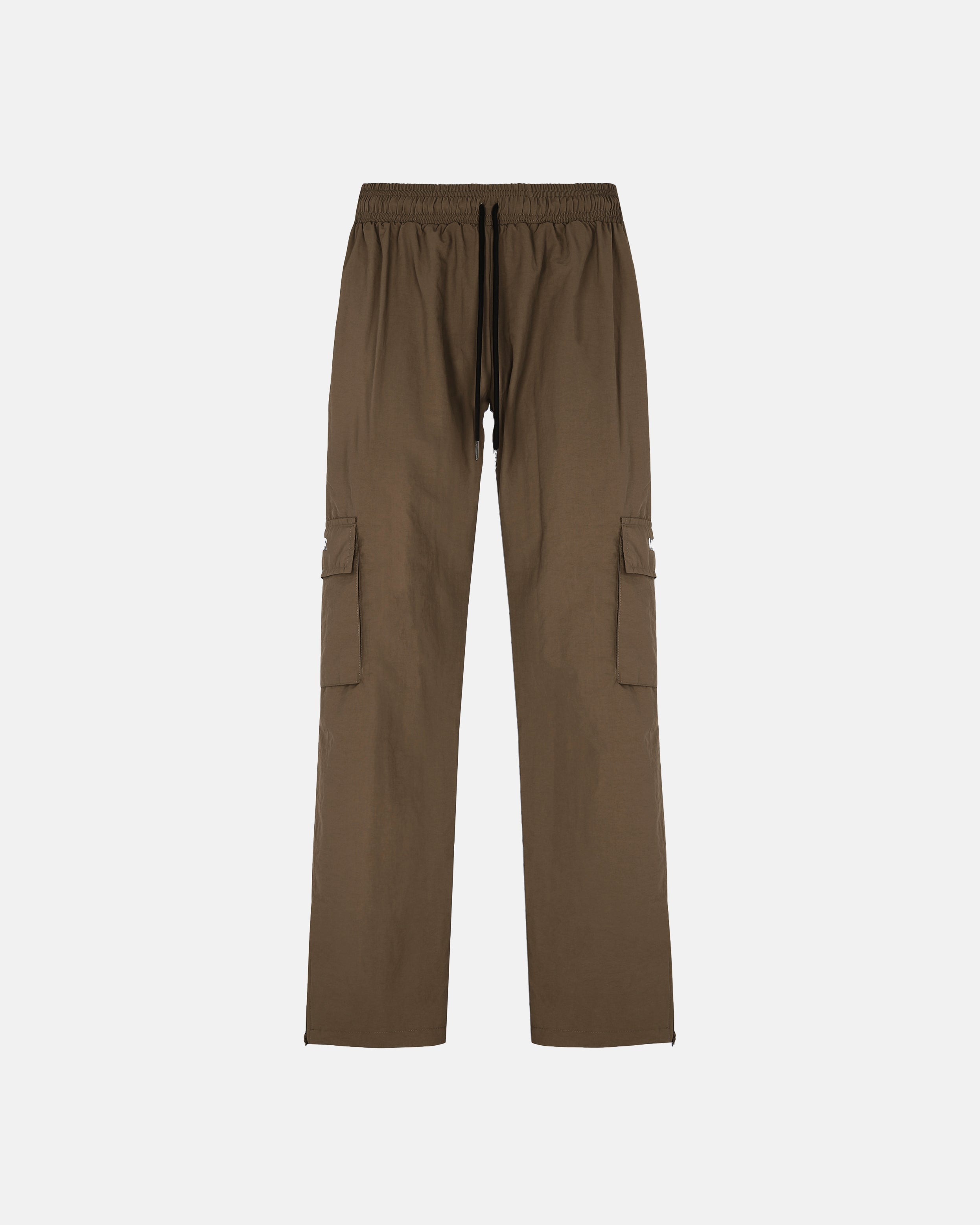 Cargo Pants OTW Mocca